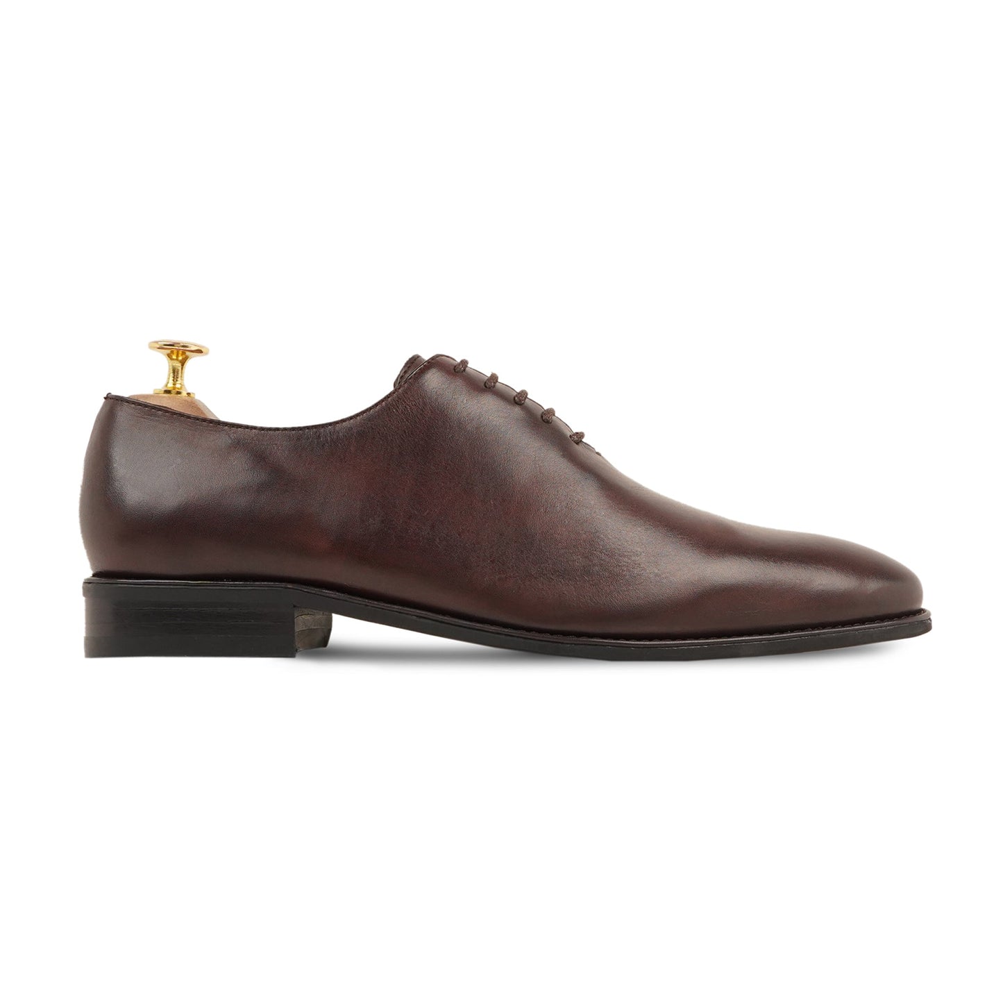 Aristocrat Brown