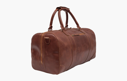 Harber - Geneva Brown