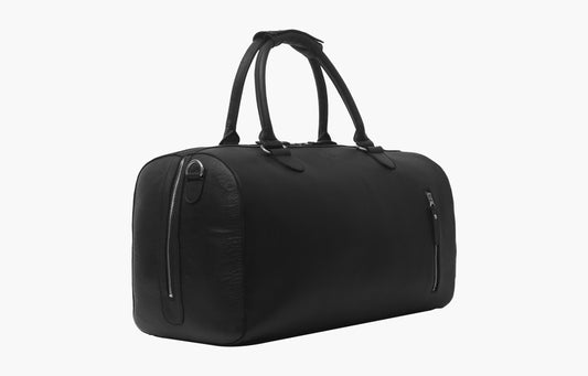 Harber - Granite Black