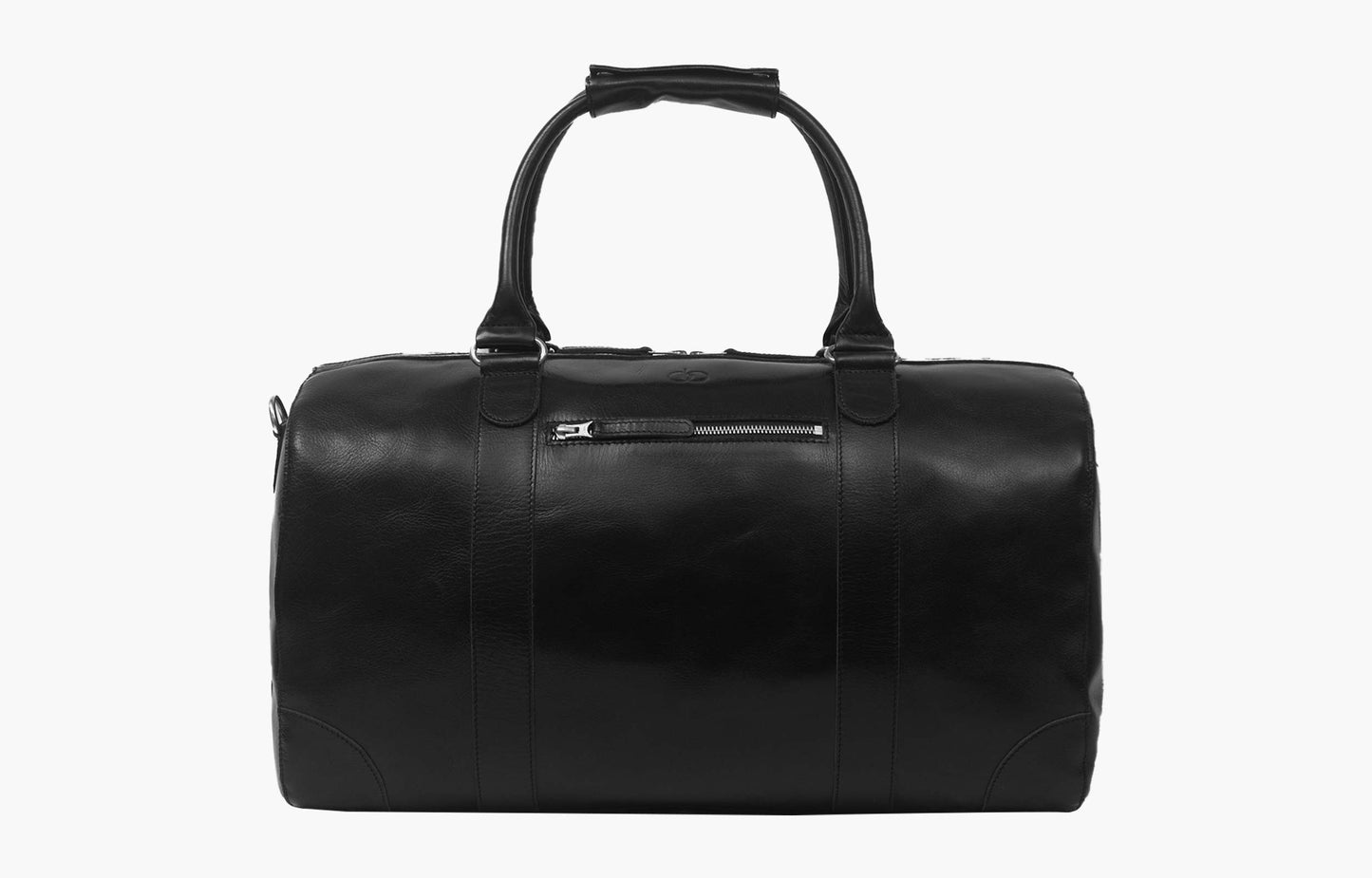 Harber - Black