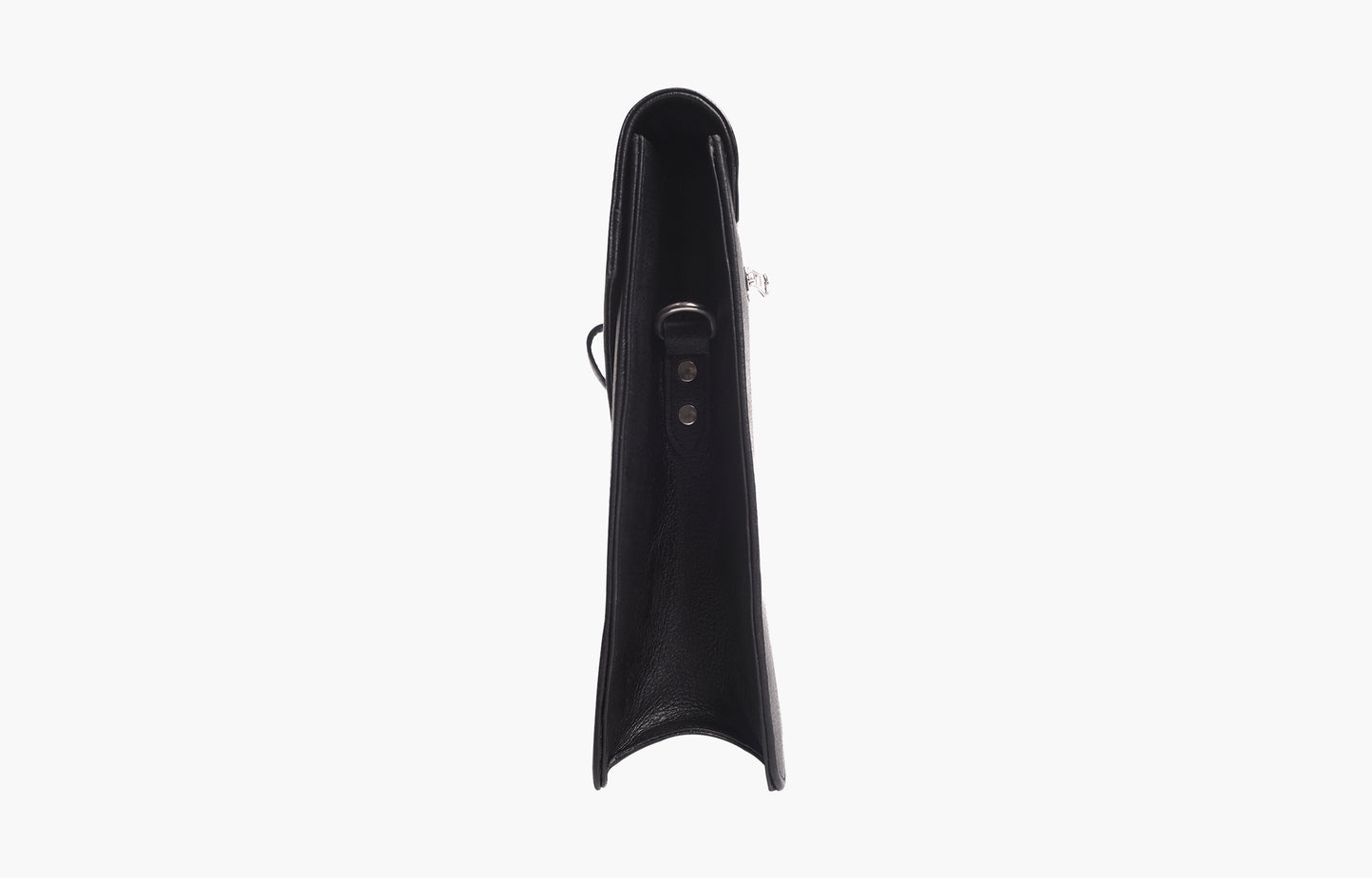 Oscar II - Granite Black