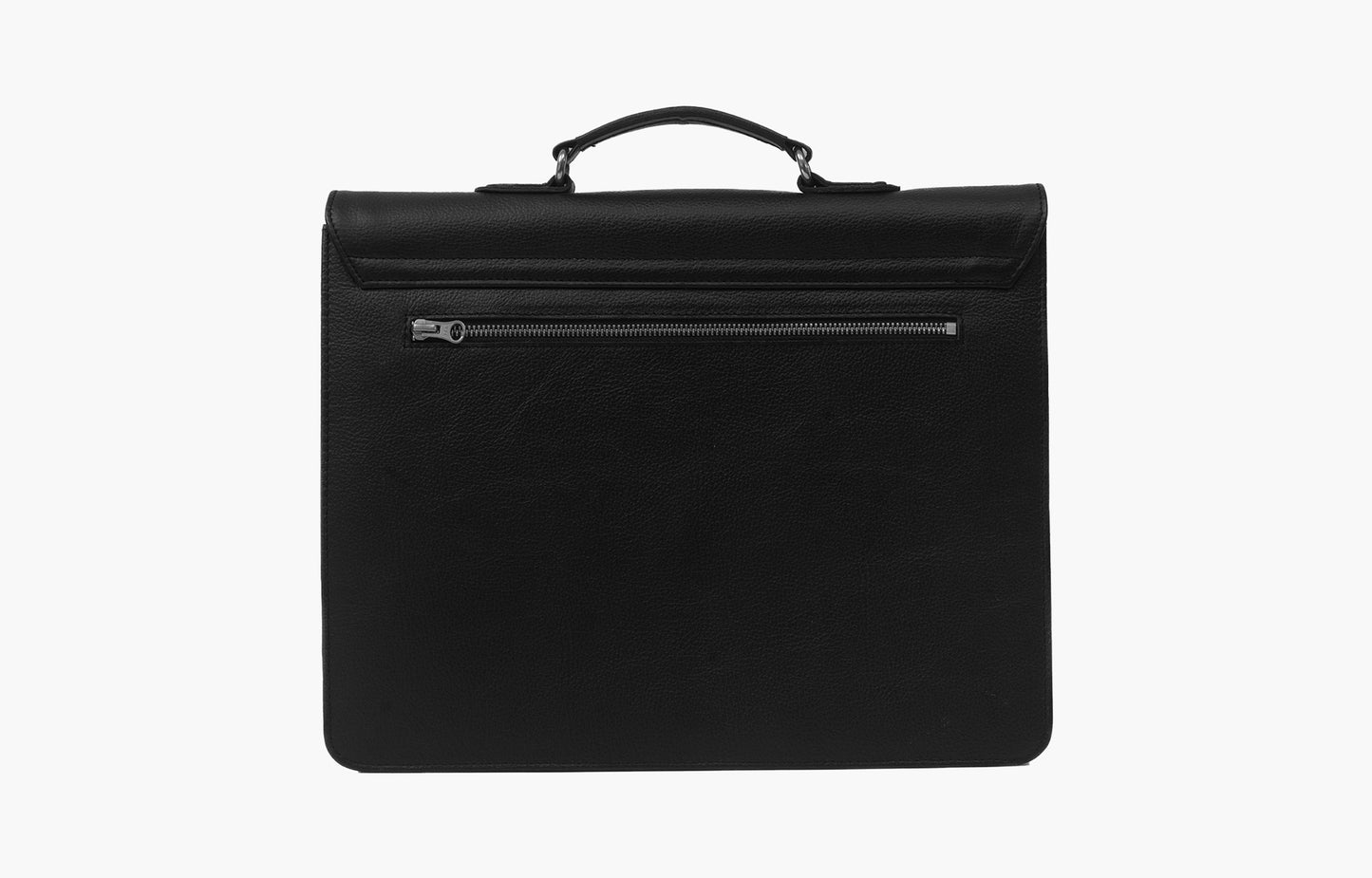 Oscar II - Granite Black