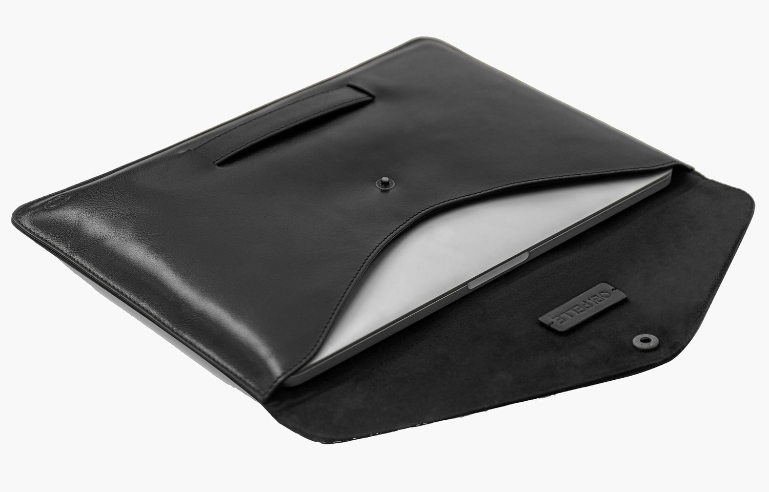 Office Bags