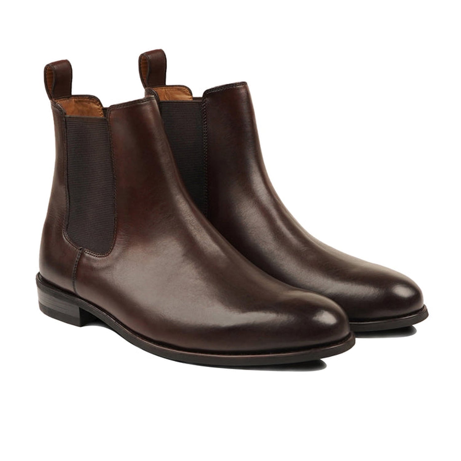 Chelsea Boots