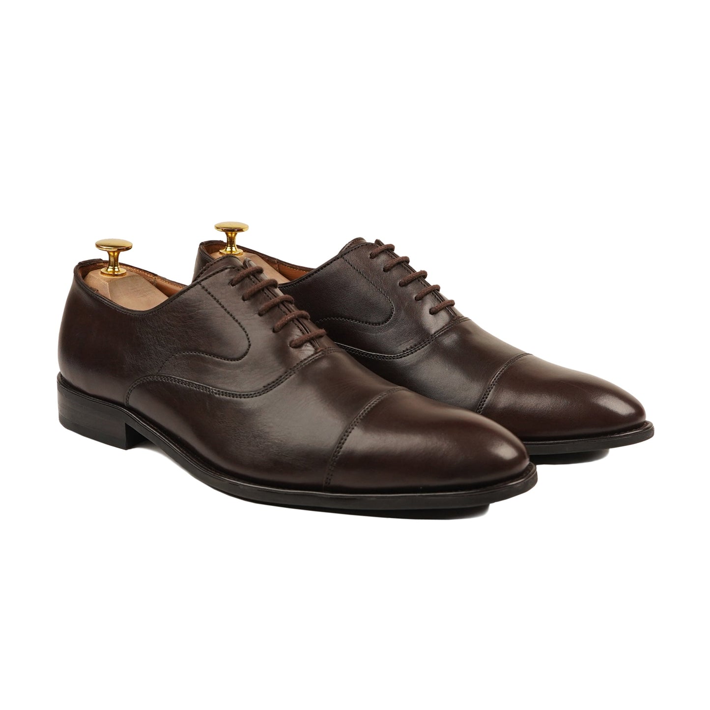 Westminister Brown