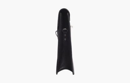 Oscar II - Granite Black