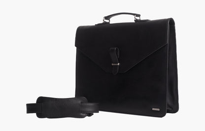 Oscar II - Granite Black