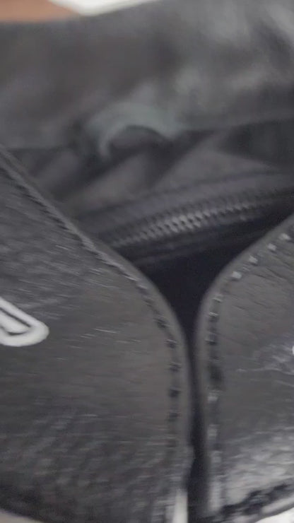 Custom Leather Jacket - Design Your Own